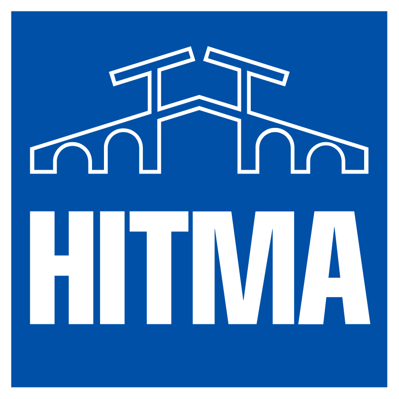 Hitma BV Single Use